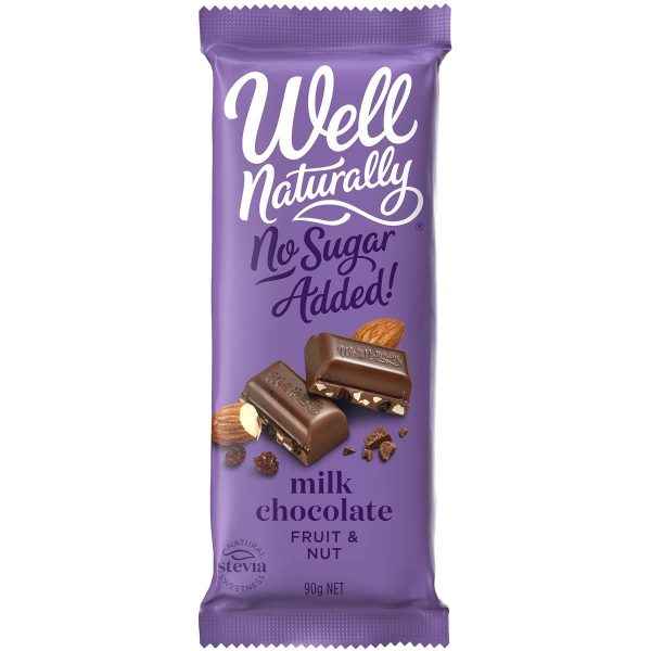 Discount on sale chocolate online